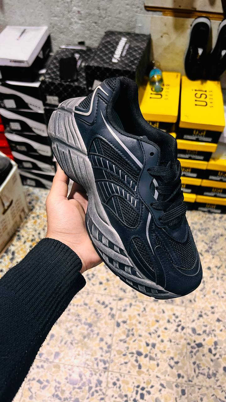 أنواع بلنسياكا لشبابي ب١٥ فقط🔥🔥🔥🔥
الفهود قرب جسر الناضم قرب كهوه ابو وضاح علشط تجهيزات شاكر الفهداوي
***********
