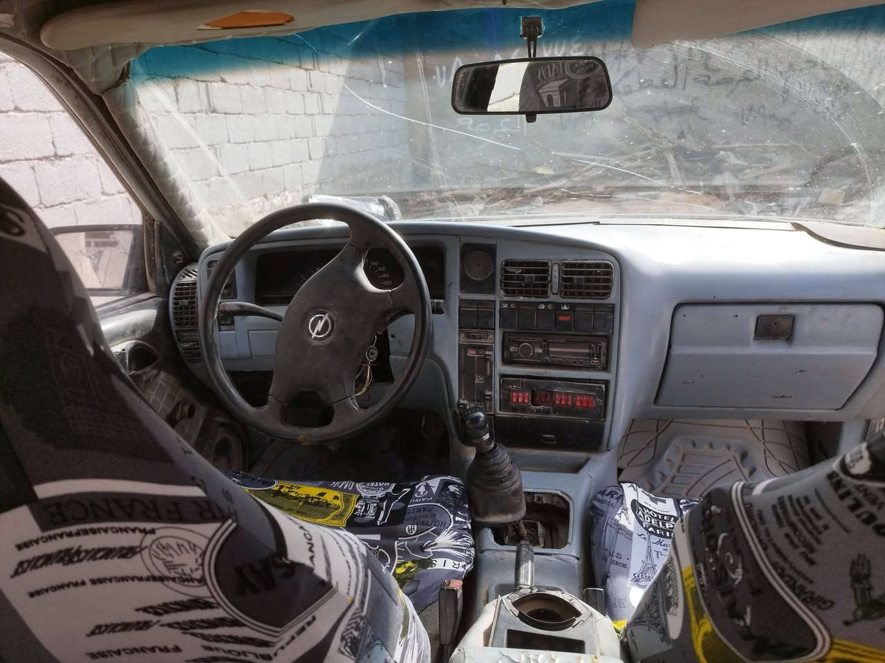 محرك برنس كير عادي  مكينه جديده نجف. سعرهه19شغل وطلع وين ميعجبك واتساب***********
