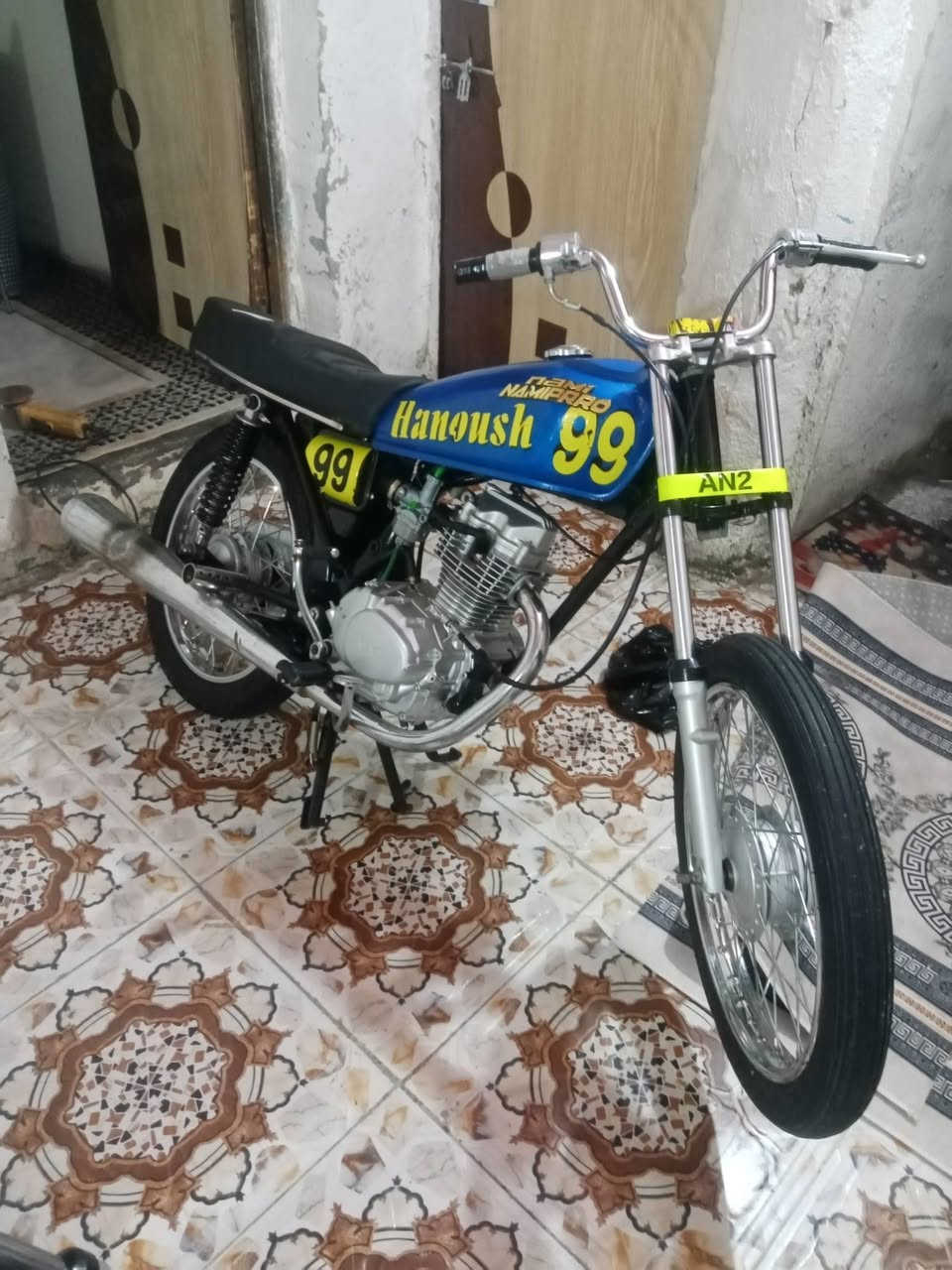 *********** سعر 550 بصره حي طارق محرك نامه جديد
