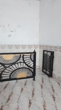 بيت طابقين • ركن • ١٣٠م