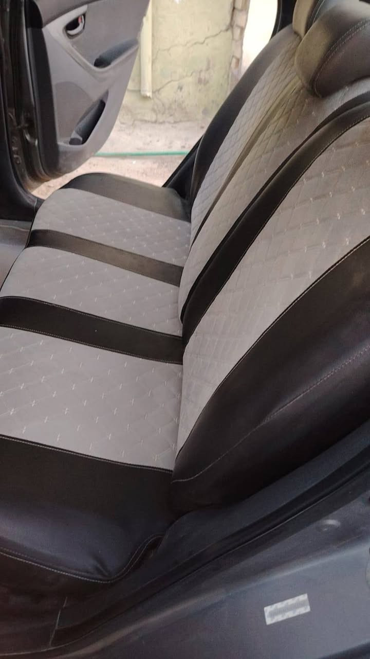 السلام عليكم لانتره 2012  انتصل وبيك خير ودلل***********
