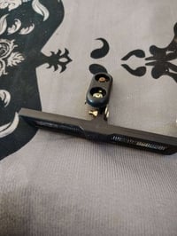 برجستونات • قضاء نصر • سعر مناسب