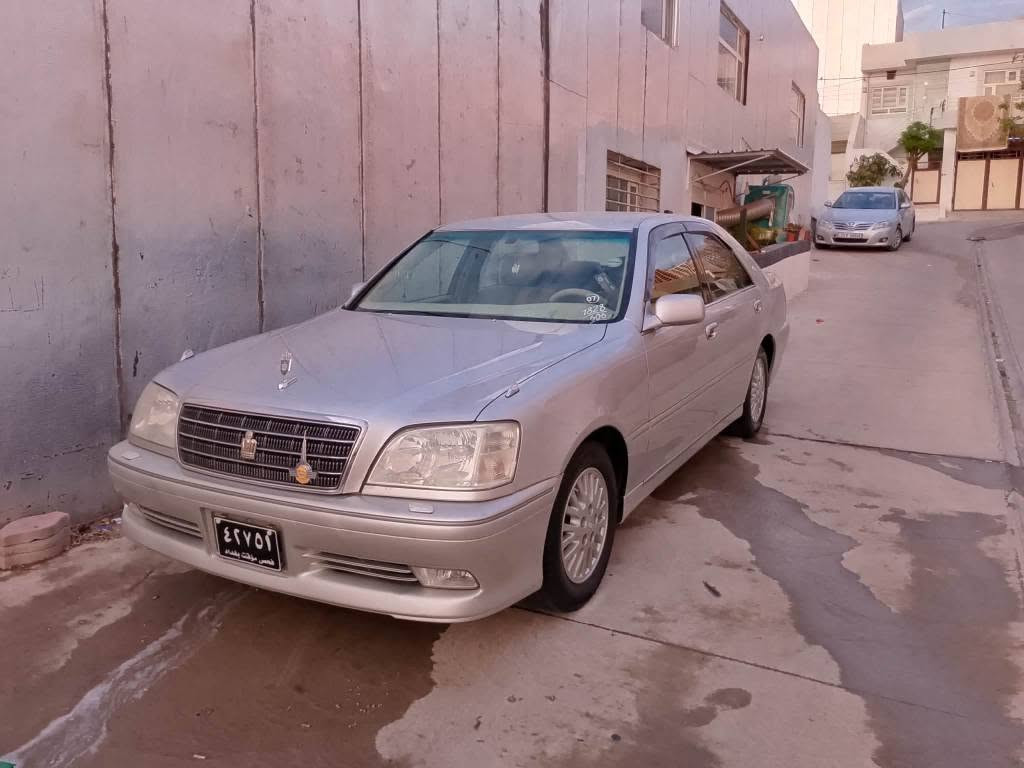 مەلیکە 2002 دوودوگمەی ناوزەردی پێشودواکریستاڵ موس کۆدی بۆکراوەگێڕومەکینەوتەقەوڕەقەی بەشەرت بێدەعمولێدراوی دیفۆڕی بجوک بۆفرۆشتن سعری ـ45گەڵاومعامەلە لەسلێمانییە
*********** السليمانية, العراق
