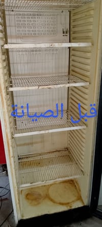تصليح جميع انواع شاشات  تبديل شاشة تحويل من عادي الا نت تصليح جميع الأ...
