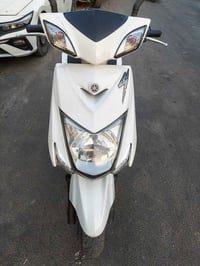 سكنس • ياباني