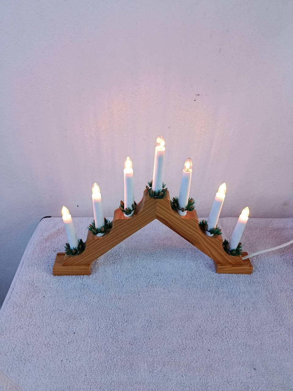 أغراض باله ألماني منزلي كهربائي مستخدم نظيف شغال شرط الفحص التواصل عالخاص التوصيل لجميع المحافظات


**إذا كنت صاحب هذا الإعلان وتريد حذفه لأي سبب، رجاءا أرسل رسالة إلى الدعم الفني**