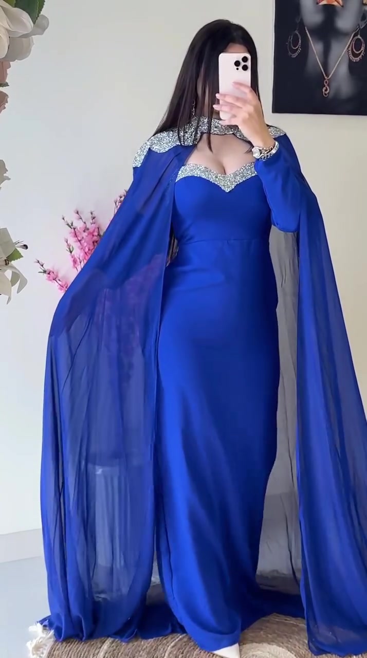 الاستفسار والحجز فقط واتساب+9647775744834
الاسود 38 40
الابيض 38 40 48
الازرق  38 46 48
التركوازي 40 38 46
احمر 38 42
السعر 45 توصيل مجاني


**إذا كنت صاحب هذا الإعلان وتريد حذفه لأي سبب، رجاءا أرسل رسالة إلى الدعم الفني**