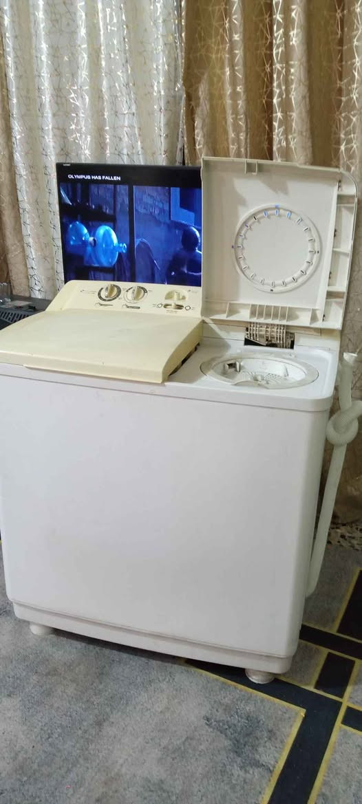 علا الفحص بغداد, العراق


**إذا كنت صاحب هذا الإعلان وتريد حذفه لأي سبب، رجاءا أرسل رسالة إلى الدعم الفني**