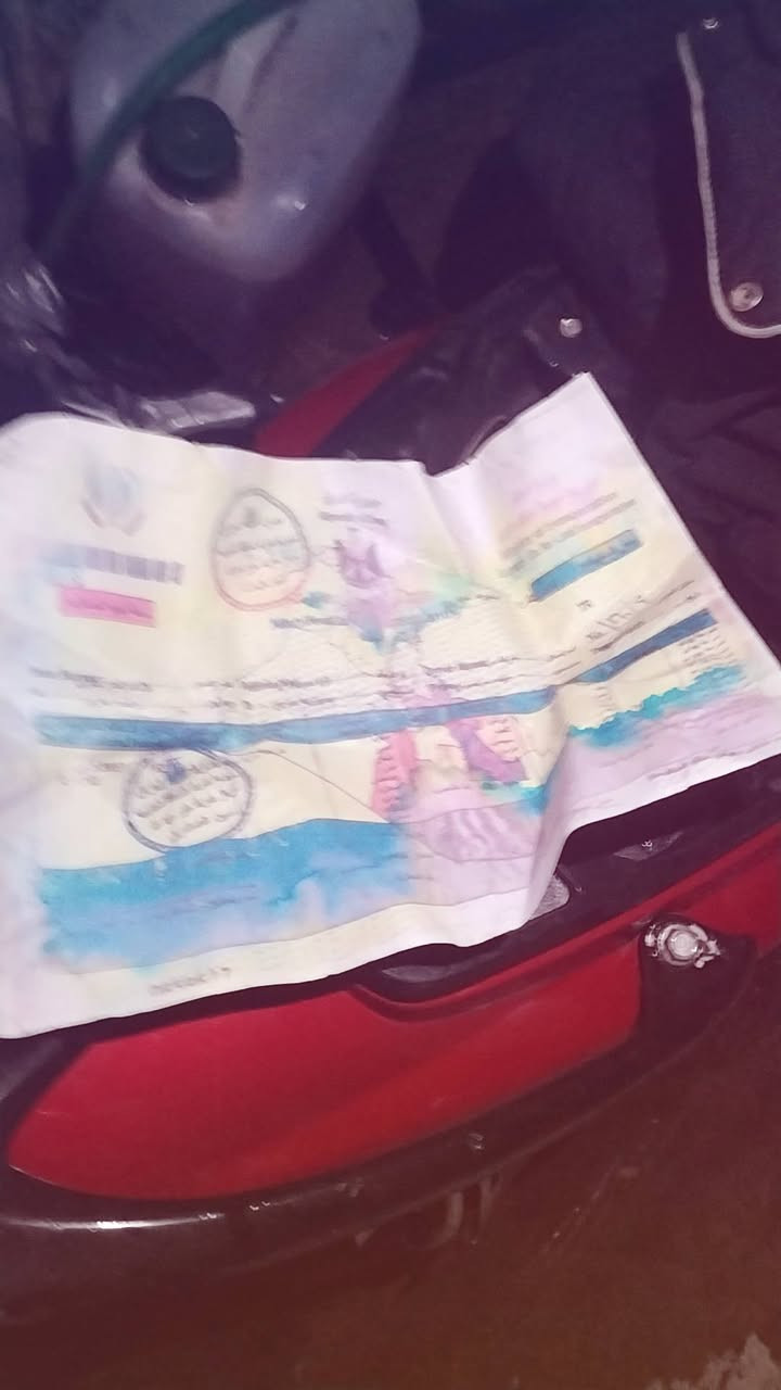 السلام عليكم ماكس عدلة للبيع
شلعة ومعدل تشك الكاع 
صالنصة رياضي ستيل 
دبل امامي رياضي 
سلف 55 رياضي 
مكينه بلاد 
شوته جديدة مكاني بغداد الحرية السعر 550 وبيها مجال حك الجية رقمي بي واتساب ***********
