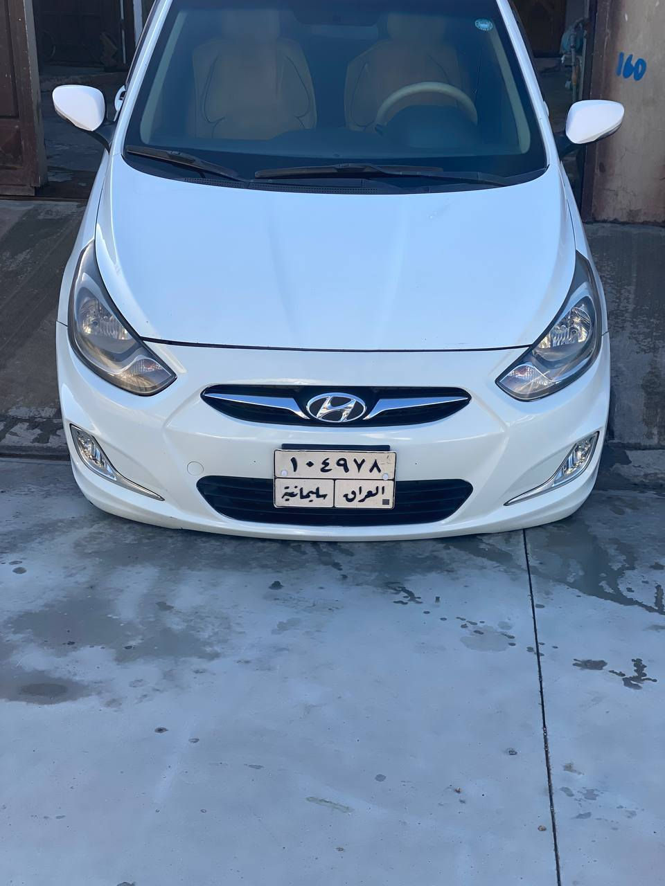 110 مەجال هەیە *********** كركوك, العراق
