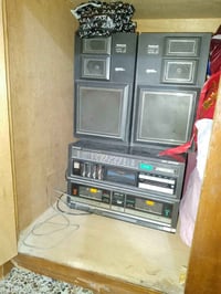 تقيم • حظ • بخت