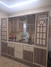 كاونتر • مترين ونص • توصيل