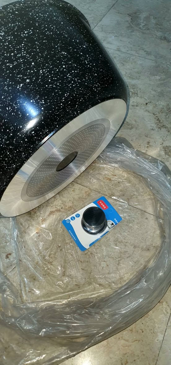 سلام عليكم جديد ممستخدم حجم 44 اكبر شي بالجدورة السعر 35 الف ملاحظة ثقيل مو خفيف يعني نوعية زينة العنوان بغداد شارع الكفاح قرب من شيخ عبد القادر الكيلاني


**إذا كنت صاحب هذا الإعلان وتريد حذفه لأي سبب، رجاءا أرسل رسالة إلى الدعم الفني**