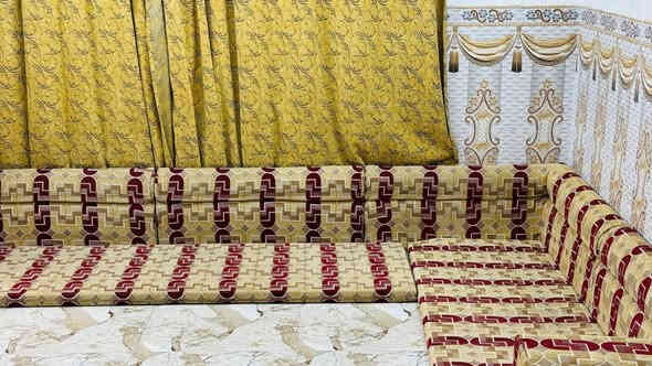 جلسة عربية للبيع 
السعر خاص ***********
