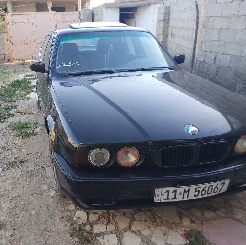 بي ام 520 محرك مسكر عدل كير اوتماتيك رقم بغداد انكليزي موديل 91 تبريد غاز وكهرباء فقط تخم تاير جديد اكسل خفيف رون ناصي سنويه لنهاية ال 29 تحويل شرط السعر 55 وبيها مجال اي استفسار*********** عنوان ديالى خان بني سعد
