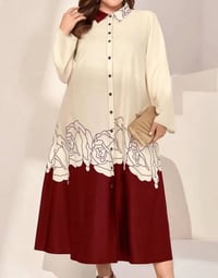 سليمانية • ملابس أطفال • ملابس نسائية