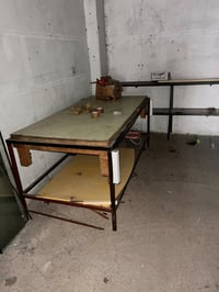 للبيع ٢٥٠الف ٣ ميوزه ٠٧٧١١٥٣٤٨٩١