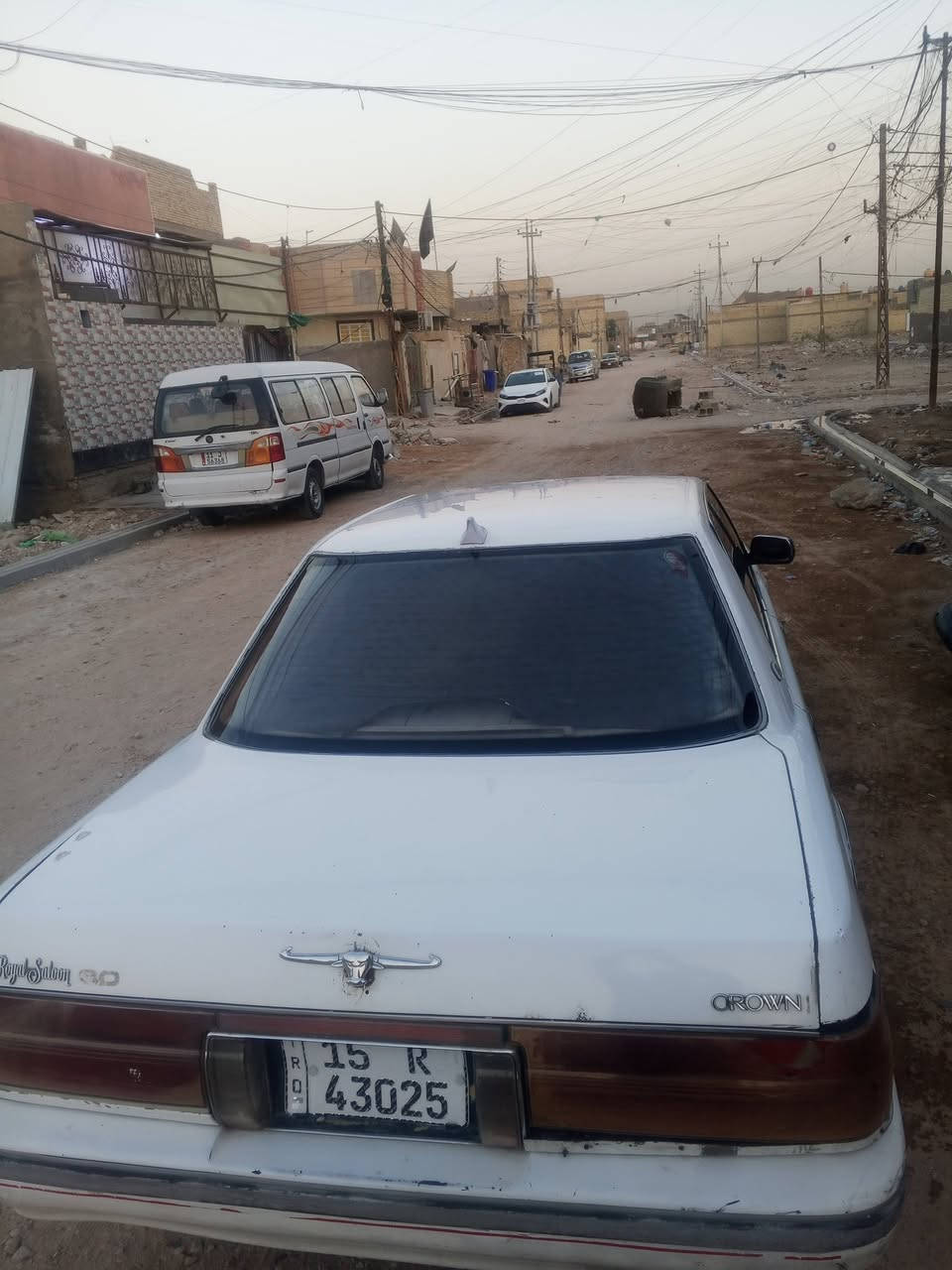 سوبر هارتوب موديل 90مكينه وكير بطه سياره بلادي كل شغال على البلاد رقم أنبار دولي بسمي السعر 37ورقه مجال قليل *********** حازم
