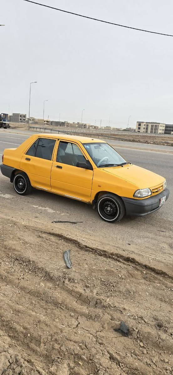 سلام عليكم سايبا مديل 18 رقم واسط بسمي مكينه كير مكفولات سعر 45 وبها مجال بسيط شراي يتصل ممتواجد علئ فيس ***********
