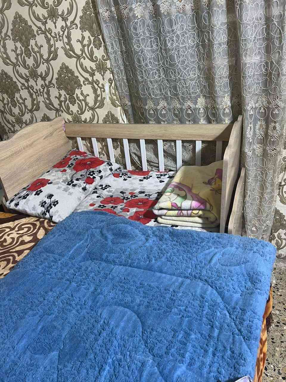 جربايه ٦٠هيه ومندر
عجانه جديده ب١٥٠


**إذا كنت صاحب هذا الإعلان وتريد حذفه لأي سبب، رجاءا أرسل رسالة إلى الدعم الفني**