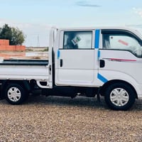 دبل قماره • ٢٠١٩ • مكفوله مكينه وجير