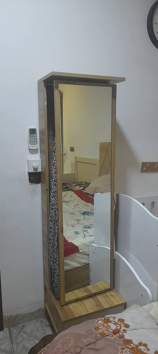 بيع مستعجل ٩قطع ب٤٥٠ وبي مجال


**إذا كنت صاحب هذا الإعلان وتريد حذفه لأي سبب، رجاءا أرسل رسالة إلى الدعم الفني**