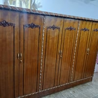 غرفه ام ٦ داخل وخارج صاج حلوه ثكيله متواجد علخاص اكو توصيل بفلوس رقمي ...