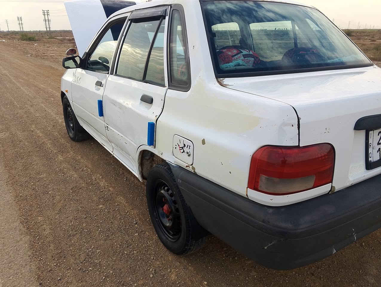 سايبه ١٠ بسمي رقم واسط نكليزي ومكانها واسط سعر 22تصال***********
