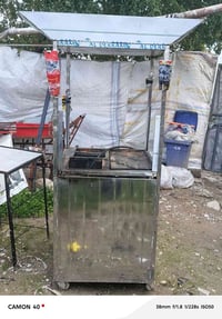 قلايه مال فنكر السعر 150 الشاري يخابر ‏‪07739669525‬‏