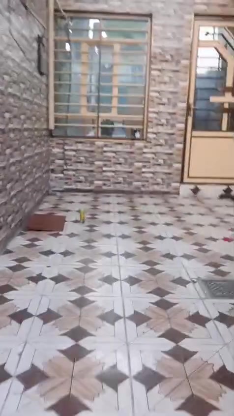 بيت  للايجار للايجار ✅حي الانتصار ✅شارع 30 من جهات الشيماء✅ قرب مدرسة الشهيد وليد ✅البيت فول فول ✅مساحه البيت 110 طابقين ✅٣ غرف✅ ٢هول ✅ حمامات ٢ ✅مطبخ مشتملات ✅+ بيتونه كبيره على كبر الصطح ✅بدل الايجار 275 الف قفل ✅للاستفسار الاتصال على الرقم التالي ✅
👇👇

ملاحظه البيت قريب على مدارس ومتوسطة وعداديه ابتدائية وروضة اطفال !!!

بيت  للايجار للايجار ✅حي الانتصار ✅شارع 30 من جهات الشيماء✅ قرب مدرسة الشهيد وليد ✅البيت فول فول ✅مساحه البيت 110 طابقين ✅٣ غرف✅ ٢هول ✅ حمامات ٢ ✅مطبخ مشتملات ✅+ بيتونه كبيره على كبر الصطح ✅بدل الايجار 275 الف قفل ✅للاستفسار الاتصال على الرقم التالي ✅***********واتساب

***********
