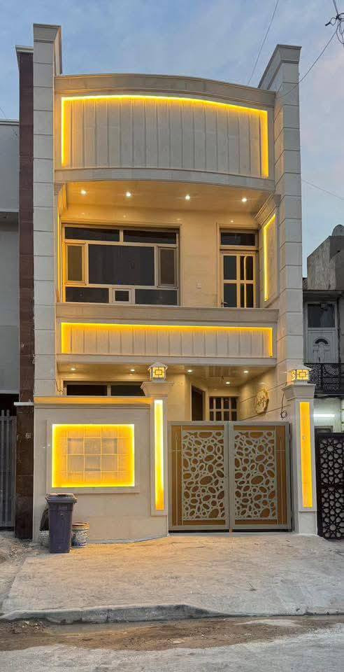 سلام عليكم شغل وجهات بنقد ولتقصيط مواد او عمللل  داخل رمادي اي مكان  او بغداد ارقم ***********
