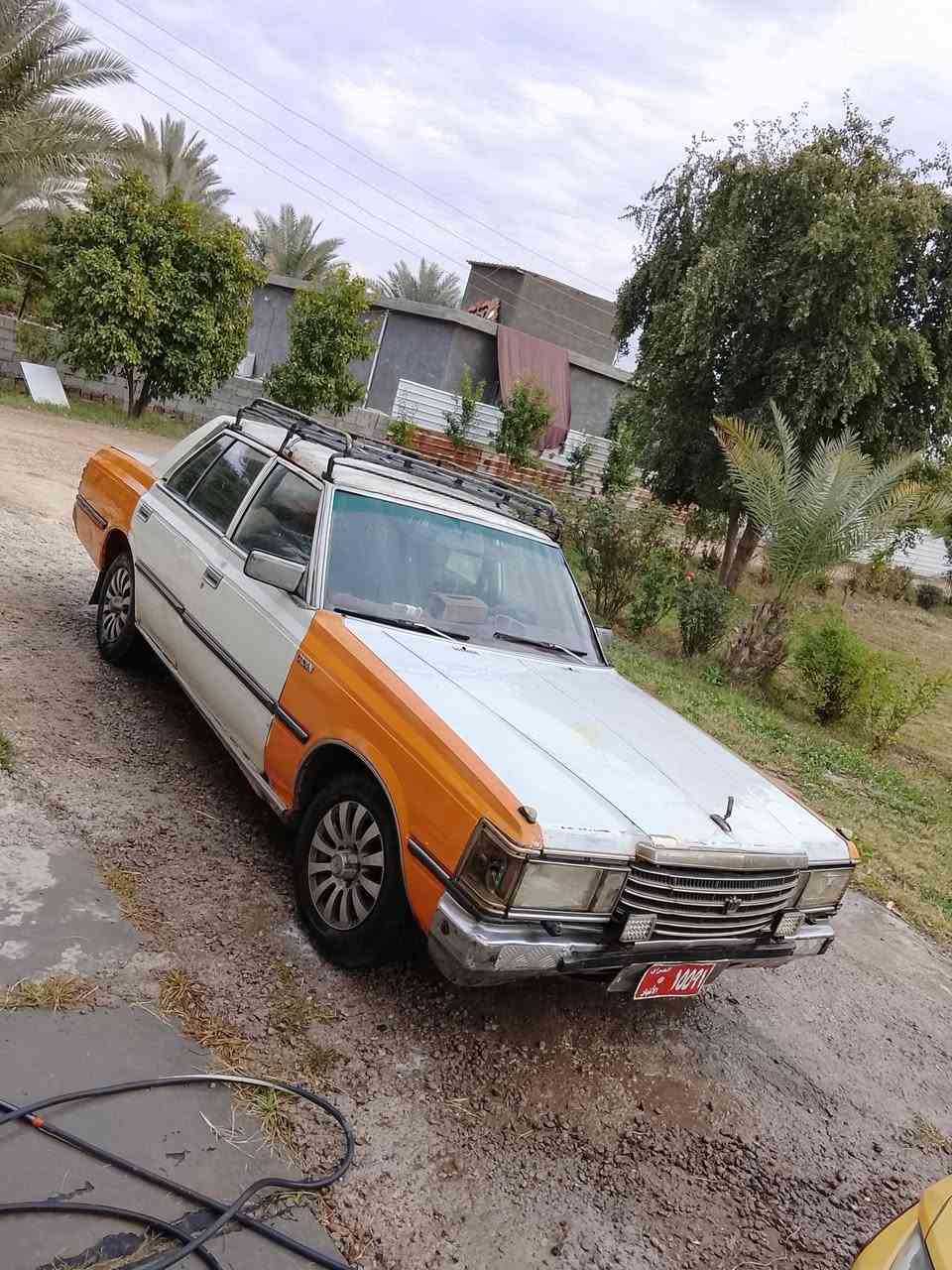 كراون  للبيع ***********. تحويل مباشر سعر 25 ورقه
