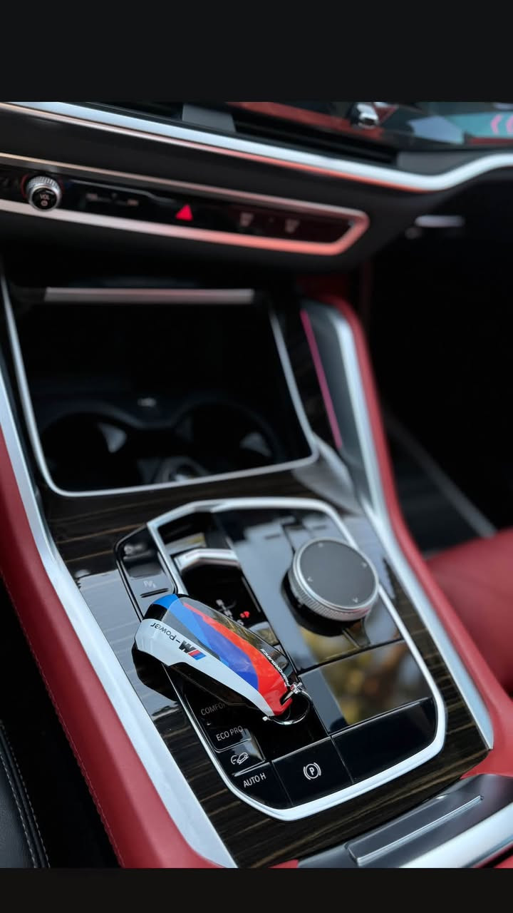 الوحش للبيع bmw X6 i40 موديل 2025 
امريكي كلين تايتل مكفووووله من كلشي فول
ناضور ليلي رقم اربيل تضليل سنويه سنه كامله
ماشيه 35mi موقع سياره بغداد ✨

موقع السياره بغداد فول مواصفات الشراي يتصل
الهاتف اتصل + واتساب : *********** 

كفاله عااامه من كلشي سيرفس كامل بالشركه 
صفر مسج جاهزه من كل النواحي تايرات جدد
