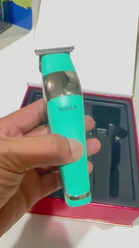 Haigelis • مستلزمات صالون • جملة وتصنيع