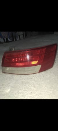 بك لايت سوناتا • داينمو • كربلاء