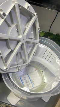 غسالة • أسعار مناسبة • توصيل