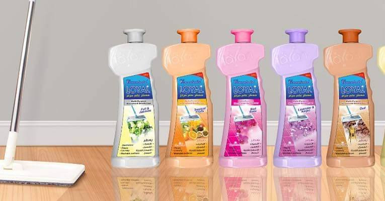 حبايب متوفر توصيل ان شاء الله 
كل ما تحتاجونه يتوفر لدينا


**إذا كنت صاحب هذا الإعلان وتريد حذفه لأي سبب، رجاءا أرسل رسالة إلى الدعم الفني**