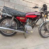 سيفان • موديل 2021 • بعقوبه ديالى