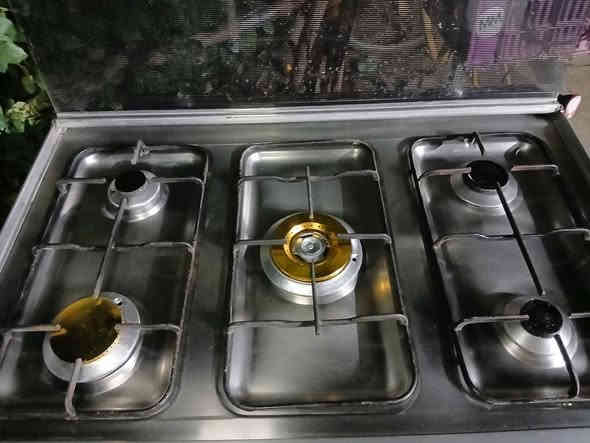 السلام عليكم طباخ عشتار مصري شرط الفحص عنوان كركوك ممدوده رقم هاتف *********** كركوك, العراق
