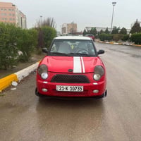 لیفان مودیل 2014 سنویة حتی 2027 مەکینە و کیر بشرط كركوك 07728364003 تب...