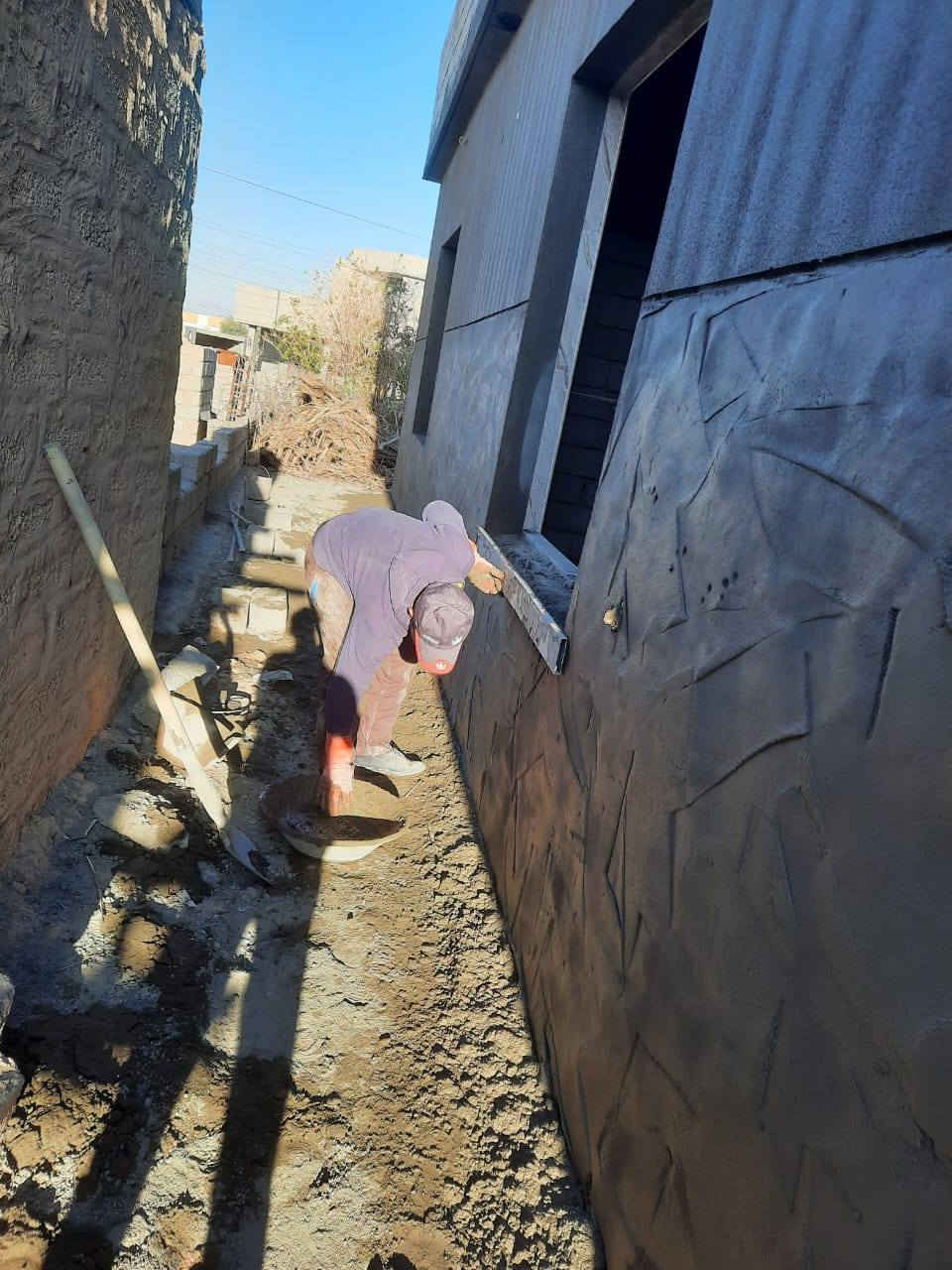 سلام عليكم كادر لبخ اسبنت متفرق حاليا انتصل وتدلل ***********
