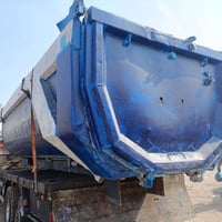 بدي حوضي للبيع ونج نضيف 07702286450