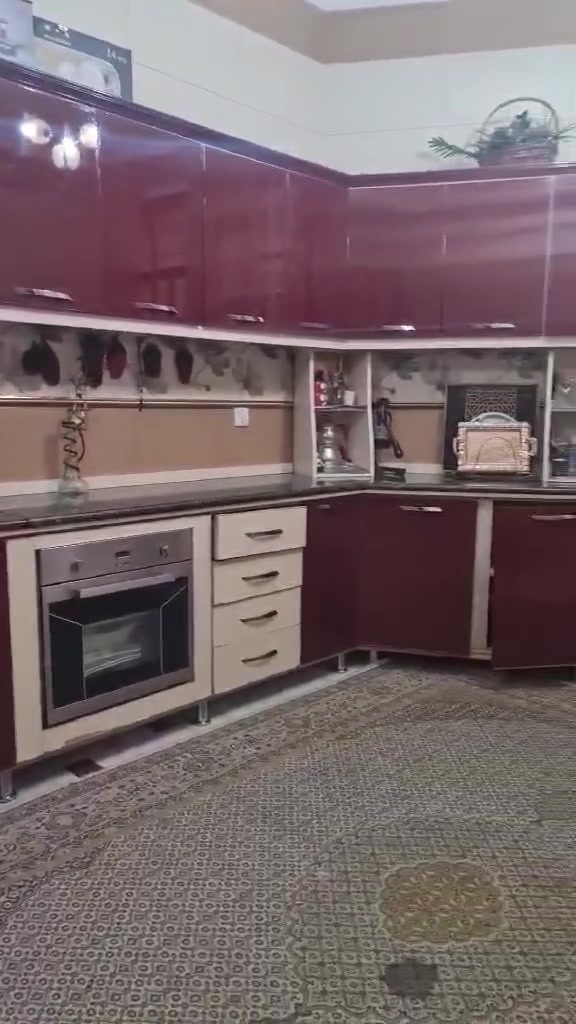كاونتر 6امتار تركي بس كابينة سنك تعبانه سعره 350 بي مجال بغداد شارع فلسطين


**إذا كنت صاحب هذا الإعلان وتريد حذفه لأي سبب، رجاءا أرسل رسالة إلى الدعم الفني**