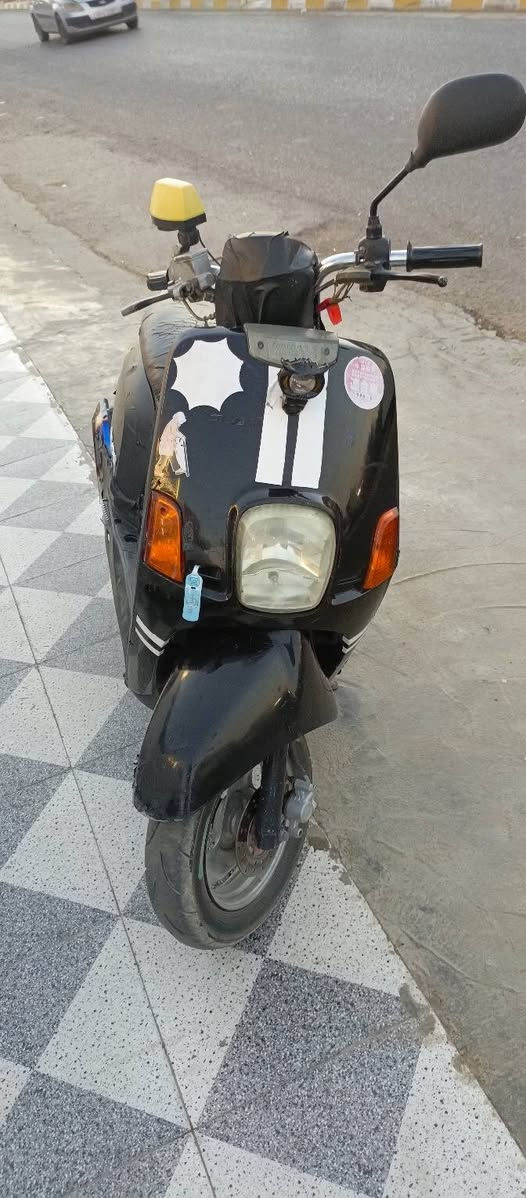 دراجه نارية بوليس سرعه معدل 120مجفتة بلادي 49كهربايت شقالة دراجات ناريه ماكس السعر 450وليهة مجال حج الجية الرقم***********مكنهة العلم
