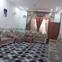 حي الرسالة شارع عشرين • ٢٥٠م • محلات تجارية ٢