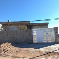 الحولي • ٢٠٠م • ٢ صحيات