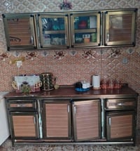 تخم 10 نفرمع كاونتر للبيع 07725242482 الاستفسار