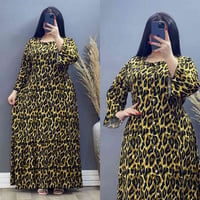 جملة فقط • كشمير درجة أولى • اقل طلب درزن