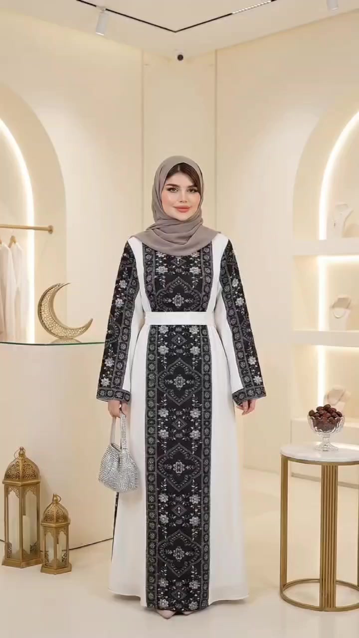 الاستفسار والحجز فقط واتساب+9647775744834
38 الى48
نيلي 42 الى48 
السعر 35


**إذا كنت صاحب هذا الإعلان وتريد حذفه لأي سبب، رجاءا أرسل رسالة إلى الدعم الفني**