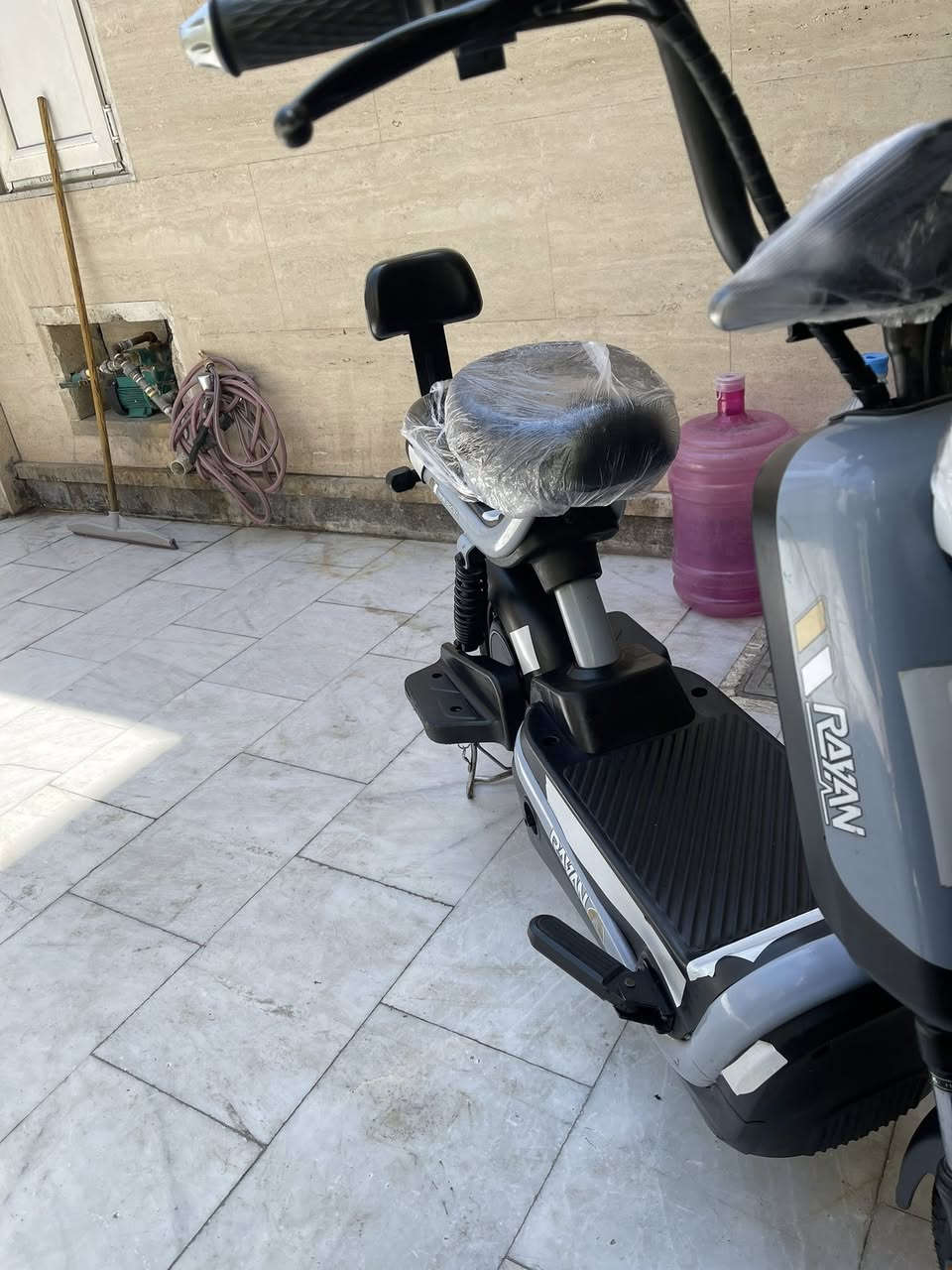 الرقم ***********
